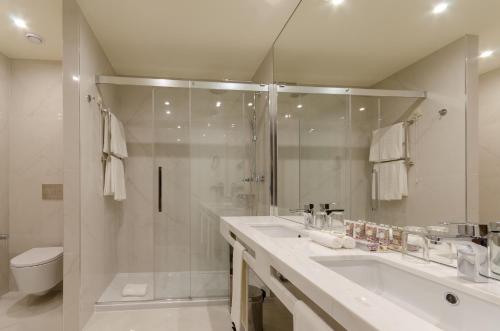 Turim Boulevard Hotel