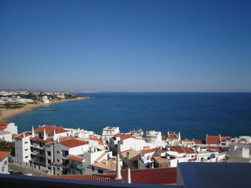 Belver Boa Vista Hotel & Spa