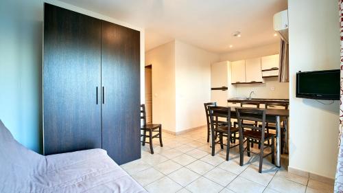Vacanceole Residence Lisa Maria