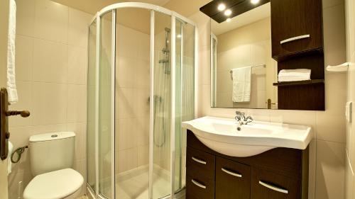 Vacanceole Residence Lisa Maria