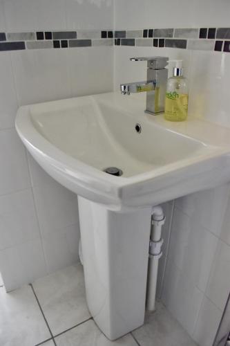 Witchingham B&B - Hostel