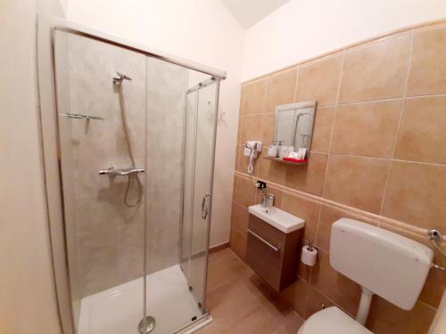 La Chimera Dei Marsi