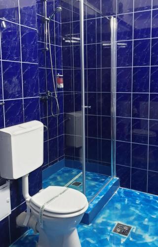 Hotel Magic City Center