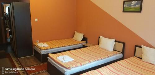 Hotel Kestenite Samokov