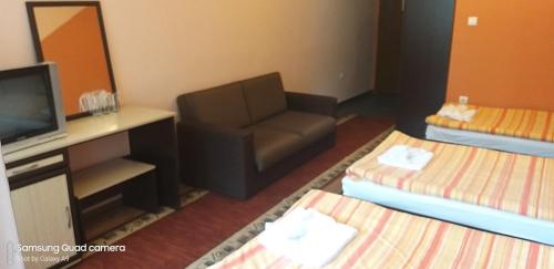 Hotel Kestenite Samokov