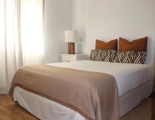 Quinta do Mel