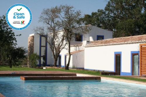 Quinta do Mel
