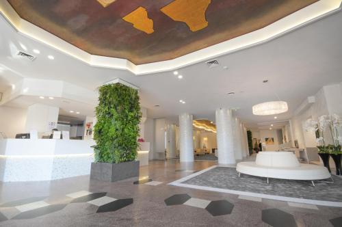 Excelsior San Marco