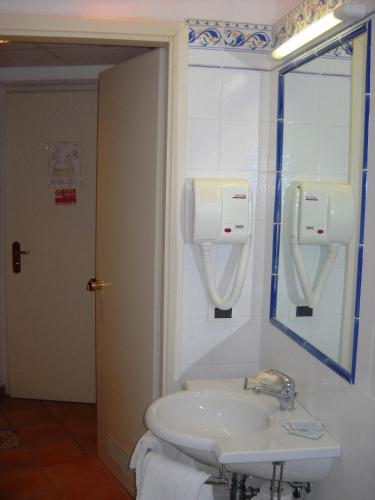 Hotel Club San Diego