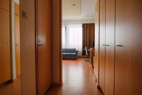Hotel Malmikumpu