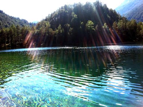 Europa Pension Tirol