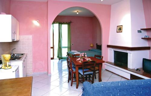 Borgo Nuovo San Martino