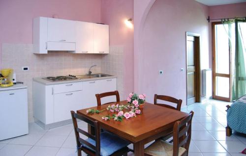 Borgo Nuovo San Martino