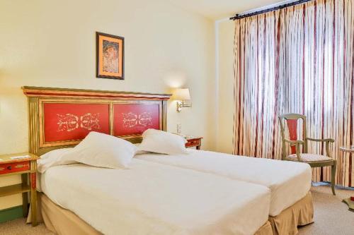 Hotel Velada Mérida