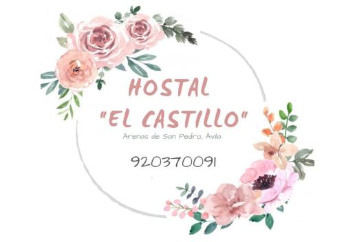 Hostal El Castillo