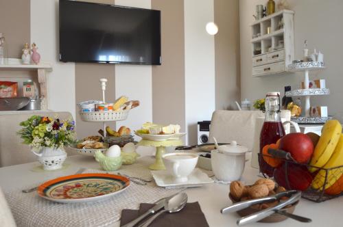 Un sogno B&B