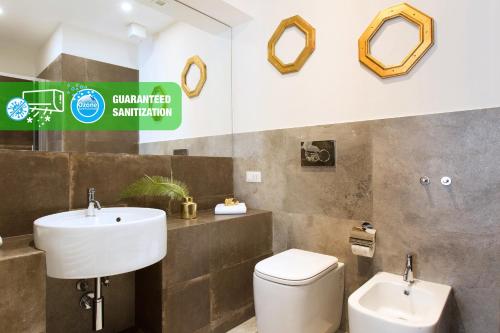 Sette Angeli Rooms Guest House