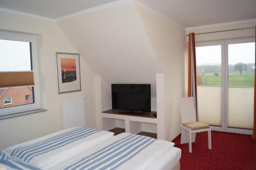 Ostseehotel Boltenhagen