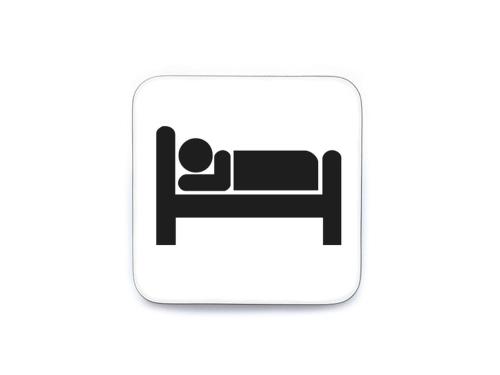 Carlton-Europe Vintage Erwachsenen-Hotel