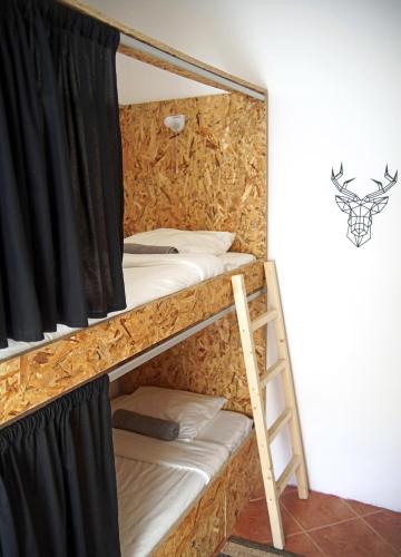 Baleal Guest House