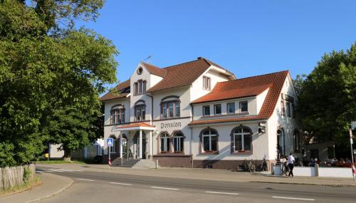 Uhldinger Hof