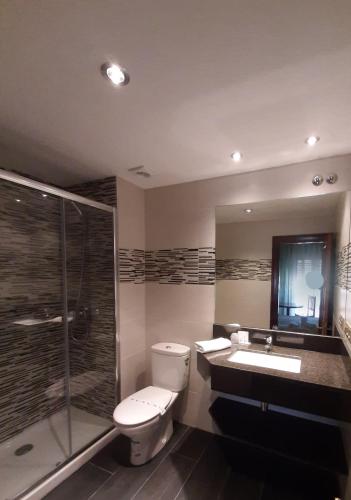 Hotel Favila