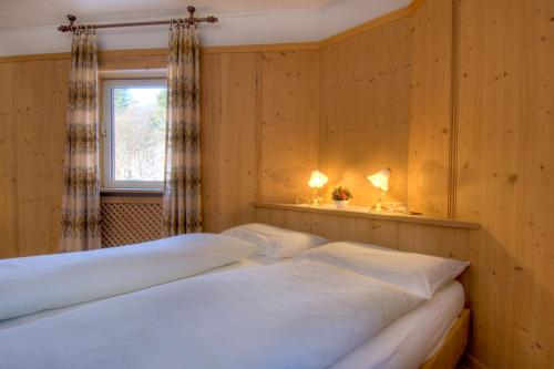 Sporthotel Spögler