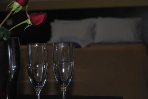 Imperhotel