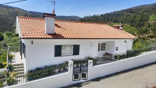 Casa De Vilarinho
