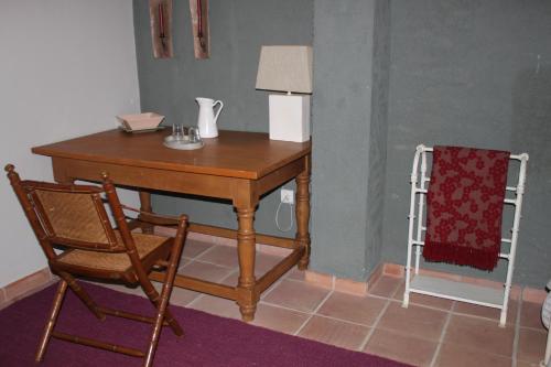 Hotel Moli El Canyisset