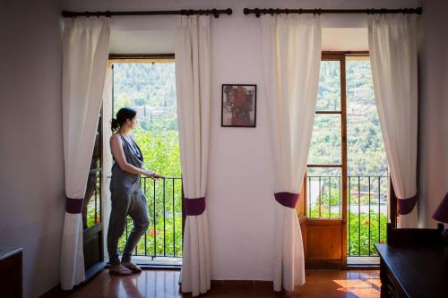 Villa Verde