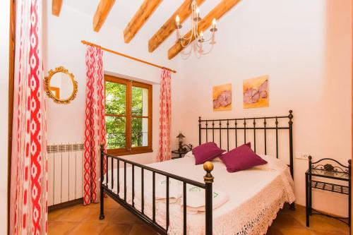Villa Verde