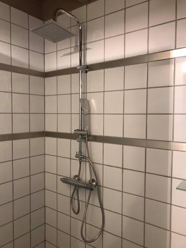 Le Relais De Chassepierre