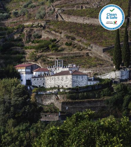 Quinta de Marrocos