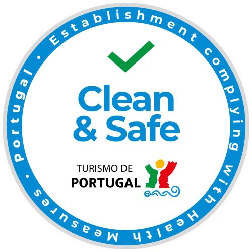 Fajã dos Padres