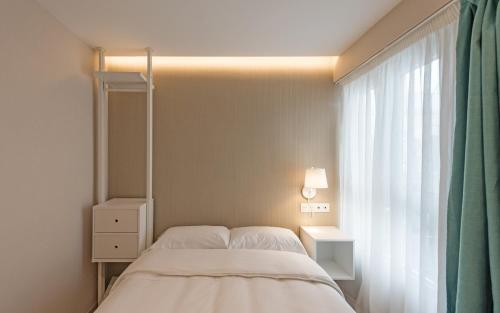 La Lonja Hostal