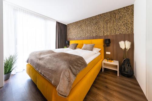 Gerharts Premium City Living