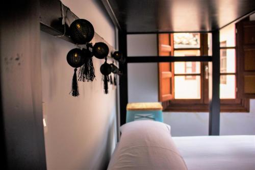 Quartier Leon Jabalquinto