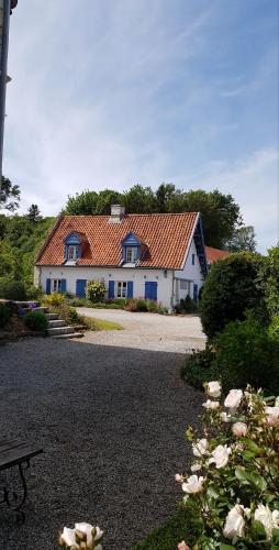 Petit Tambour d’Autingues