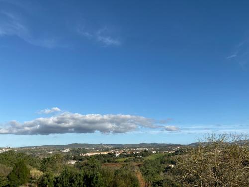 Monte Do Mosteiro CountryHouse