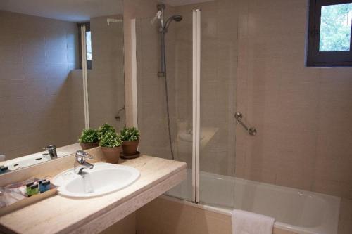 Hotel Luze El Toro