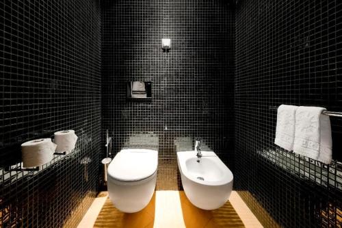 Hotel Casino Chaves