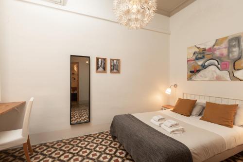 Casa Maca Guest House