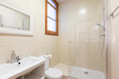 Casa Maca Guest House