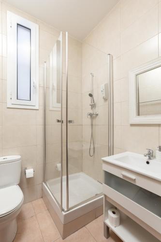 Casa Maca Guest House