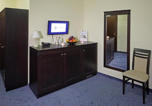 Rixwell Gertrude Hotel