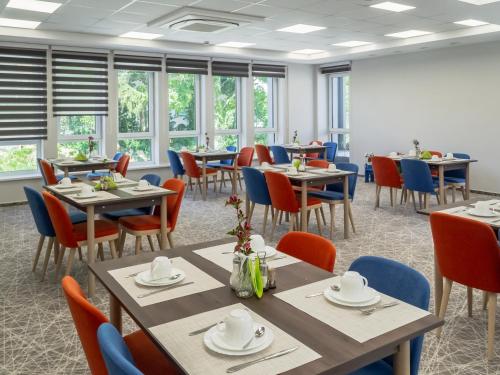 Easy Suites Hévíz