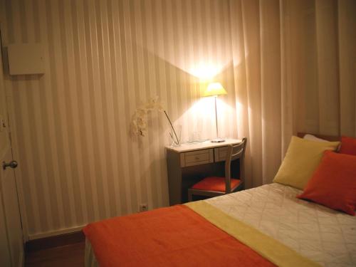 Estrela dos Anjos Guest House