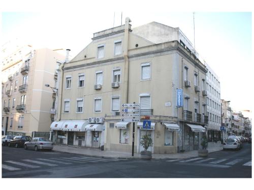 Estrela dos Anjos Guest House