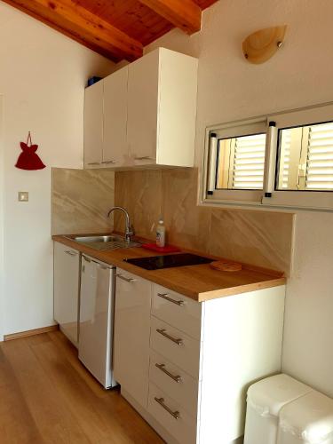 Rooms Hodanic